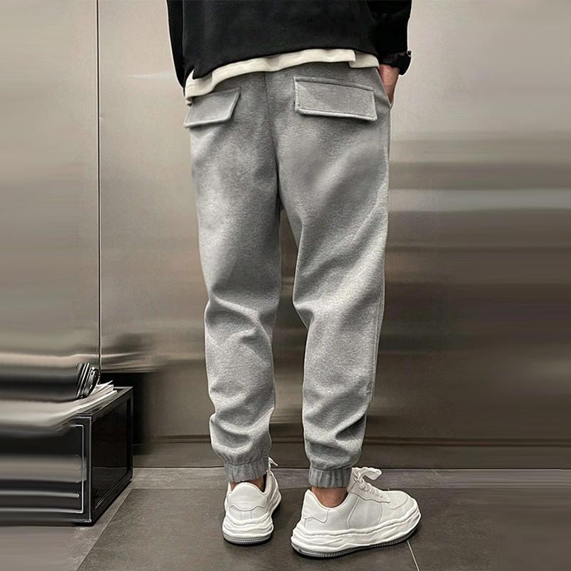 SVEA | Herren Jogginghose Freizeit & Sport (1 kaufen, 1 GRATIS dazu)