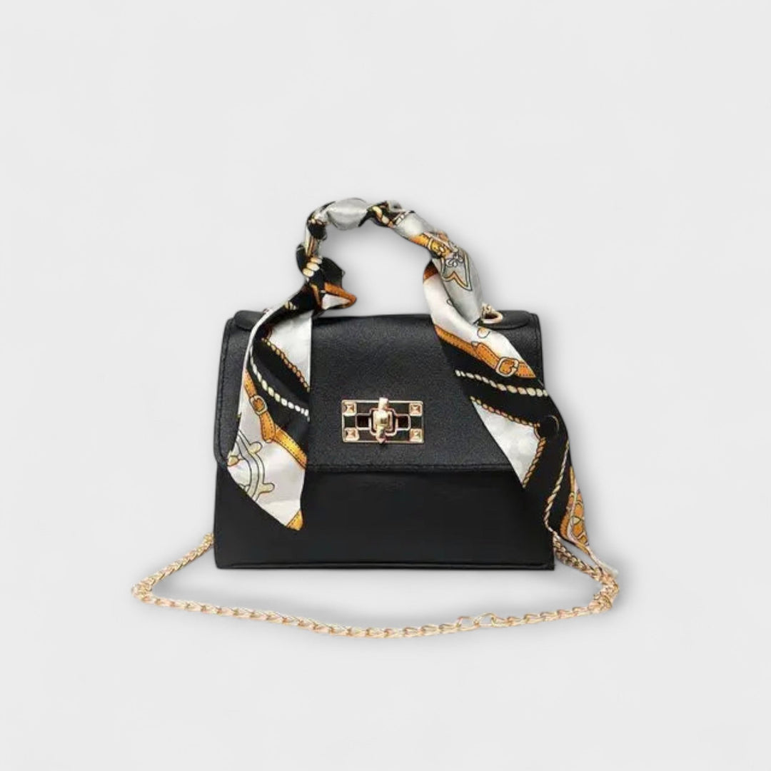 SVEA | Olivia Handtasche