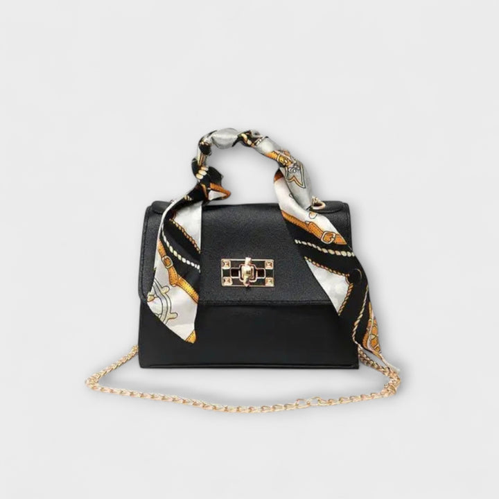 SVEA | Olivia Handtasche