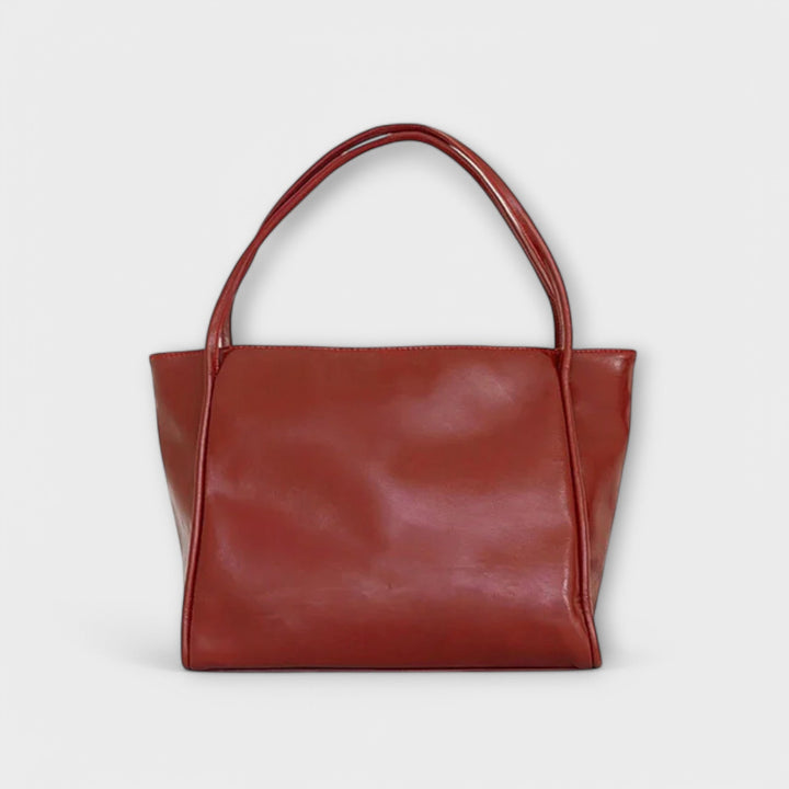 SVEA | Olivia Blair-Tasche