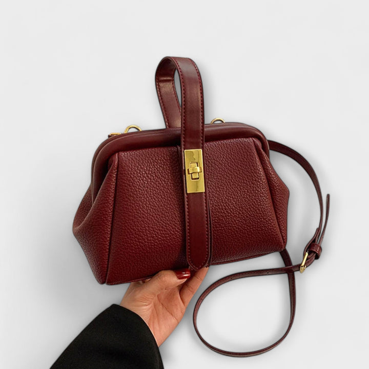 SVEA | Retro Bag
