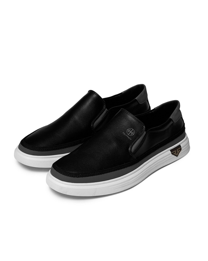 SVEA | Der Whitman Slip-On