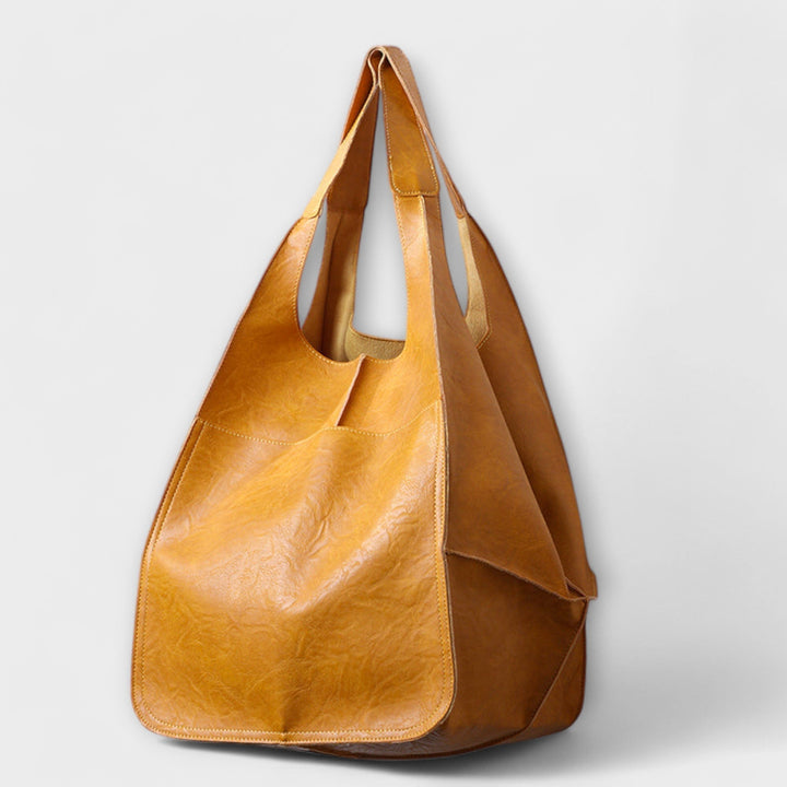 SVEA | Elegant Shoulder Bag