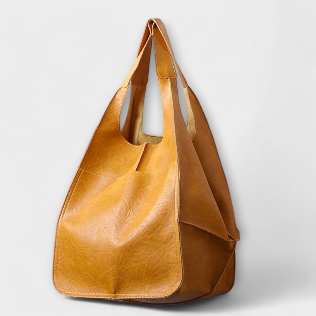SVEA | Olivia Oversized-Wochenendtasche