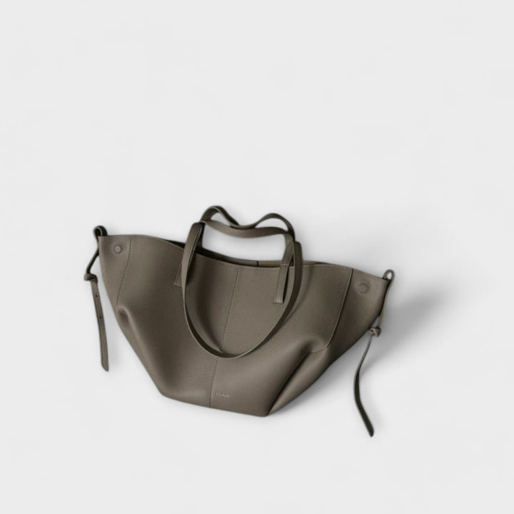 SVEA | Vintage Shoulder Bag