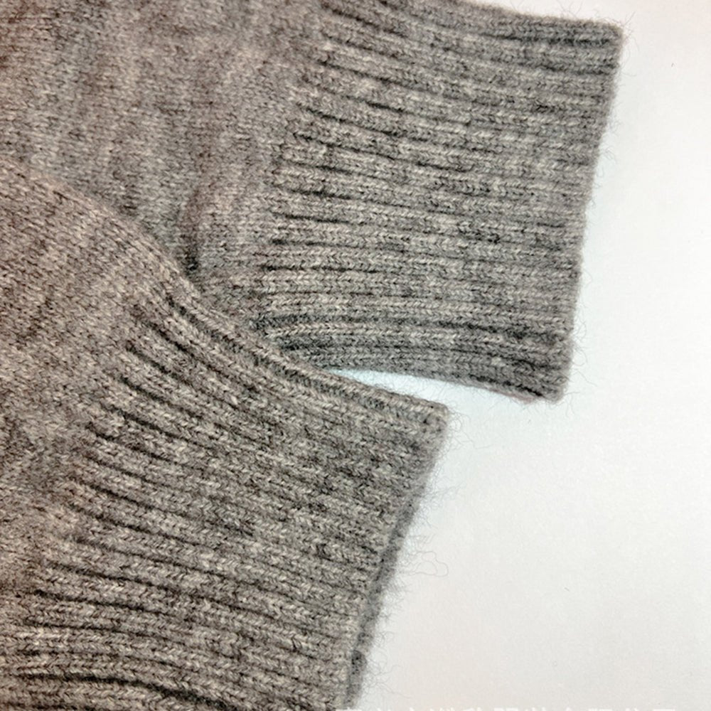 SVEA | Audrey Strickjacke für Damen