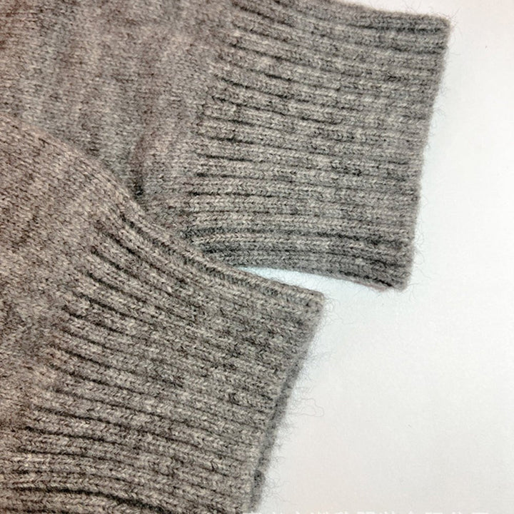 SVEA | Audrey Strickjacke für Damen