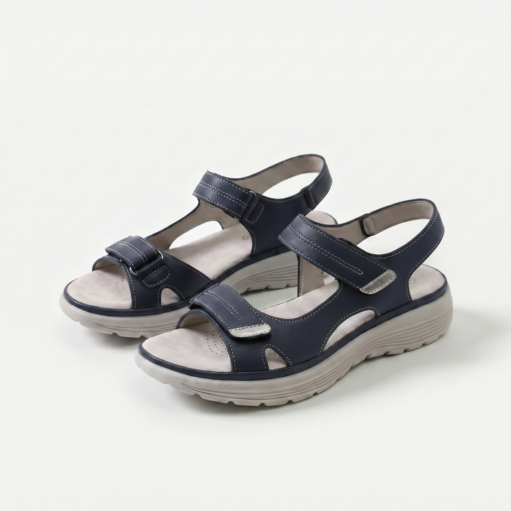 Soline - Ortho Sandals