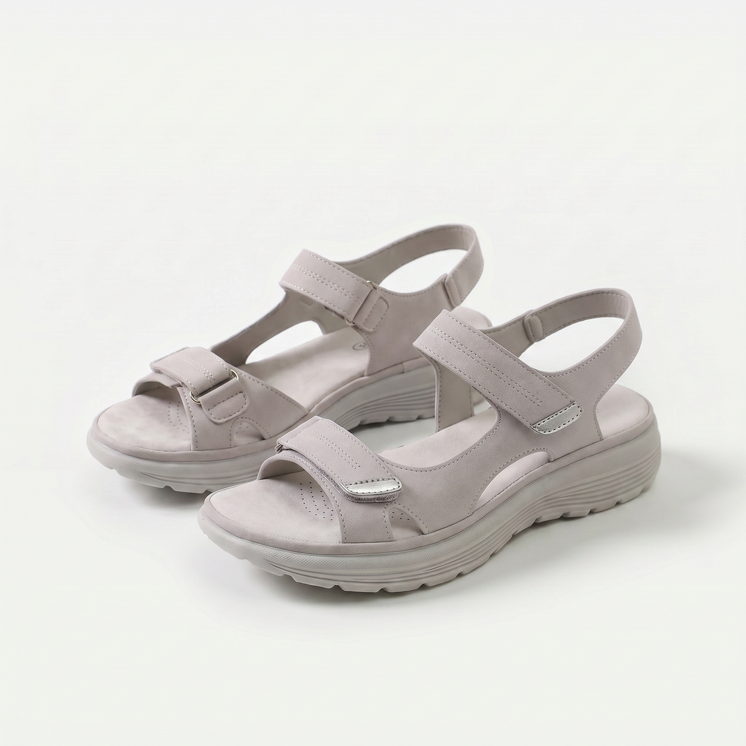 Soline - Ortho Sandals