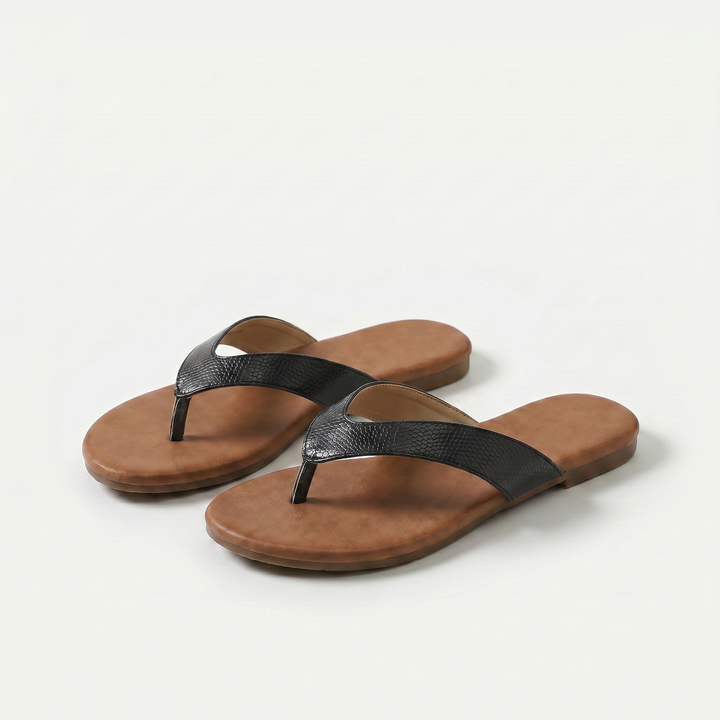 Summer - Orthopaedic Toe Separators