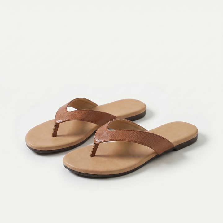 Summer - Orthopaedic Toe Separators