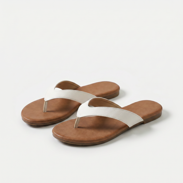 Summer - Orthopaedic Toe Separators