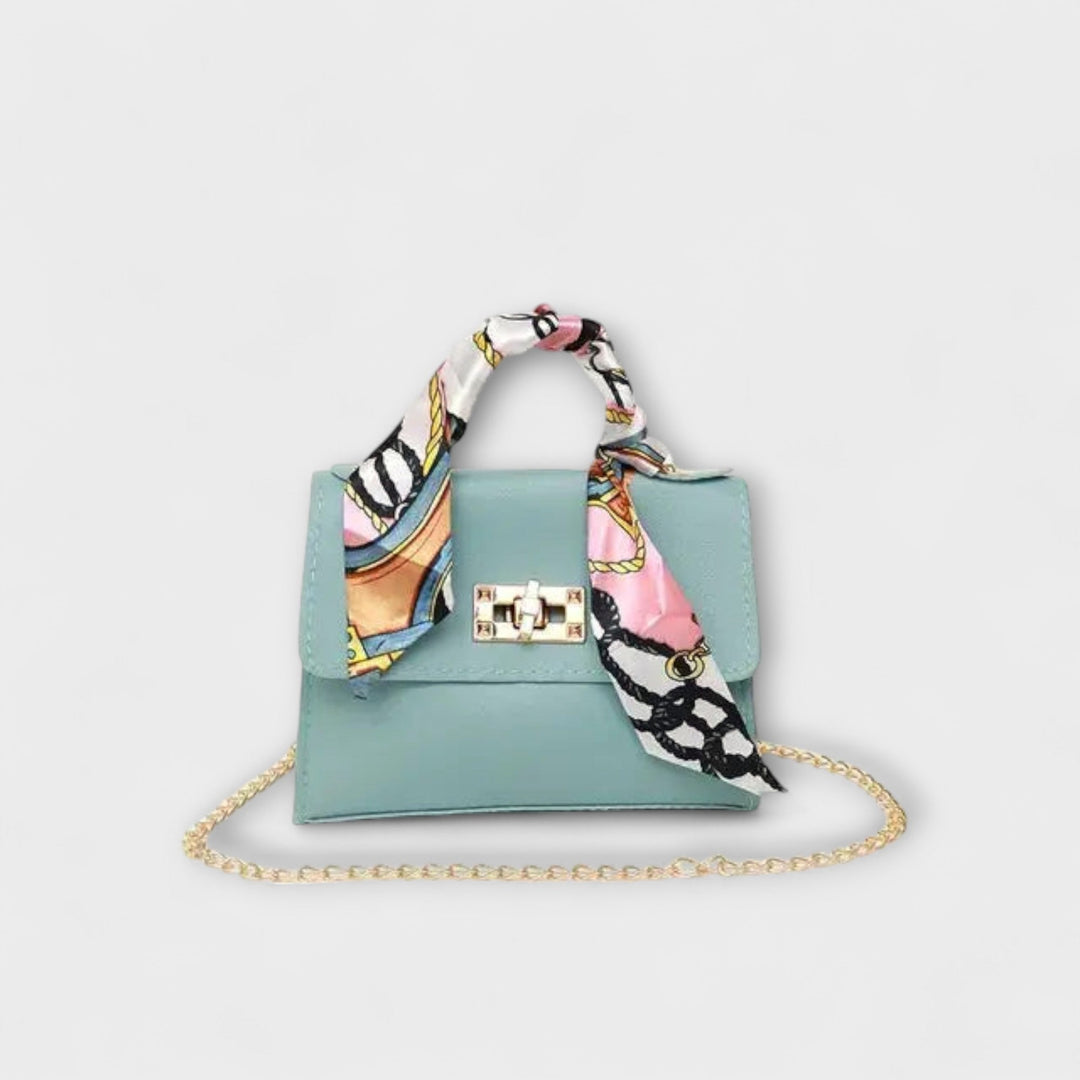 SVEA | Olivia Handtasche