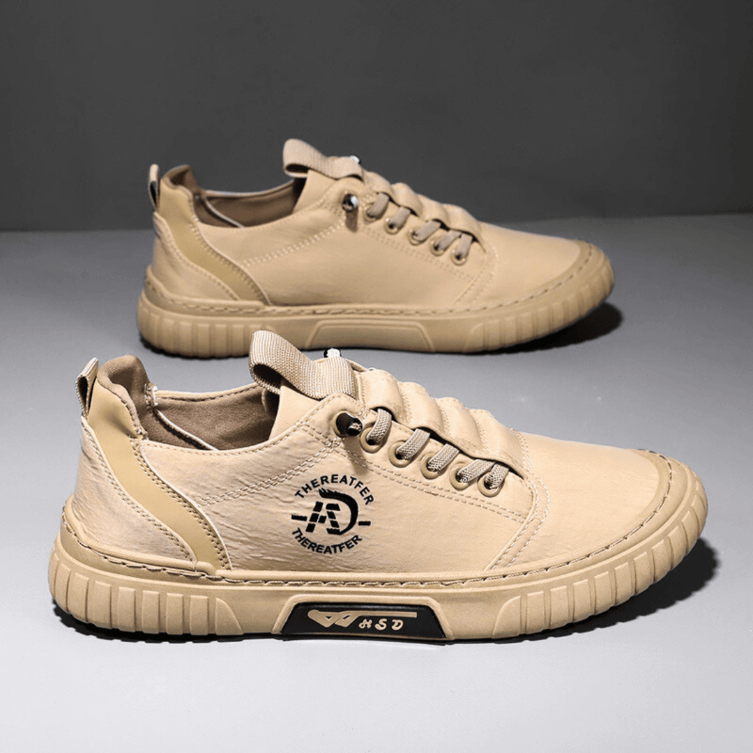 SVEA | Urban Casual Sneaker