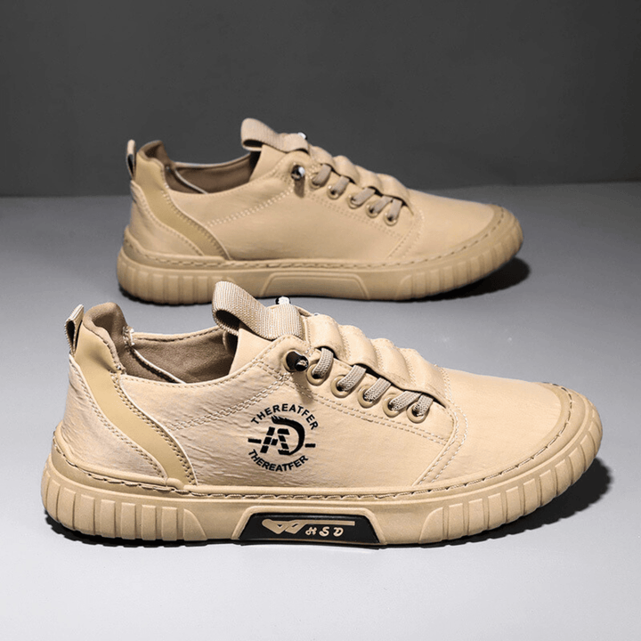 SVEA | Urban Casual Sneaker