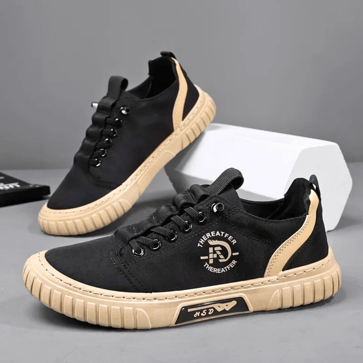 SVEA | Urban Casual Sneaker