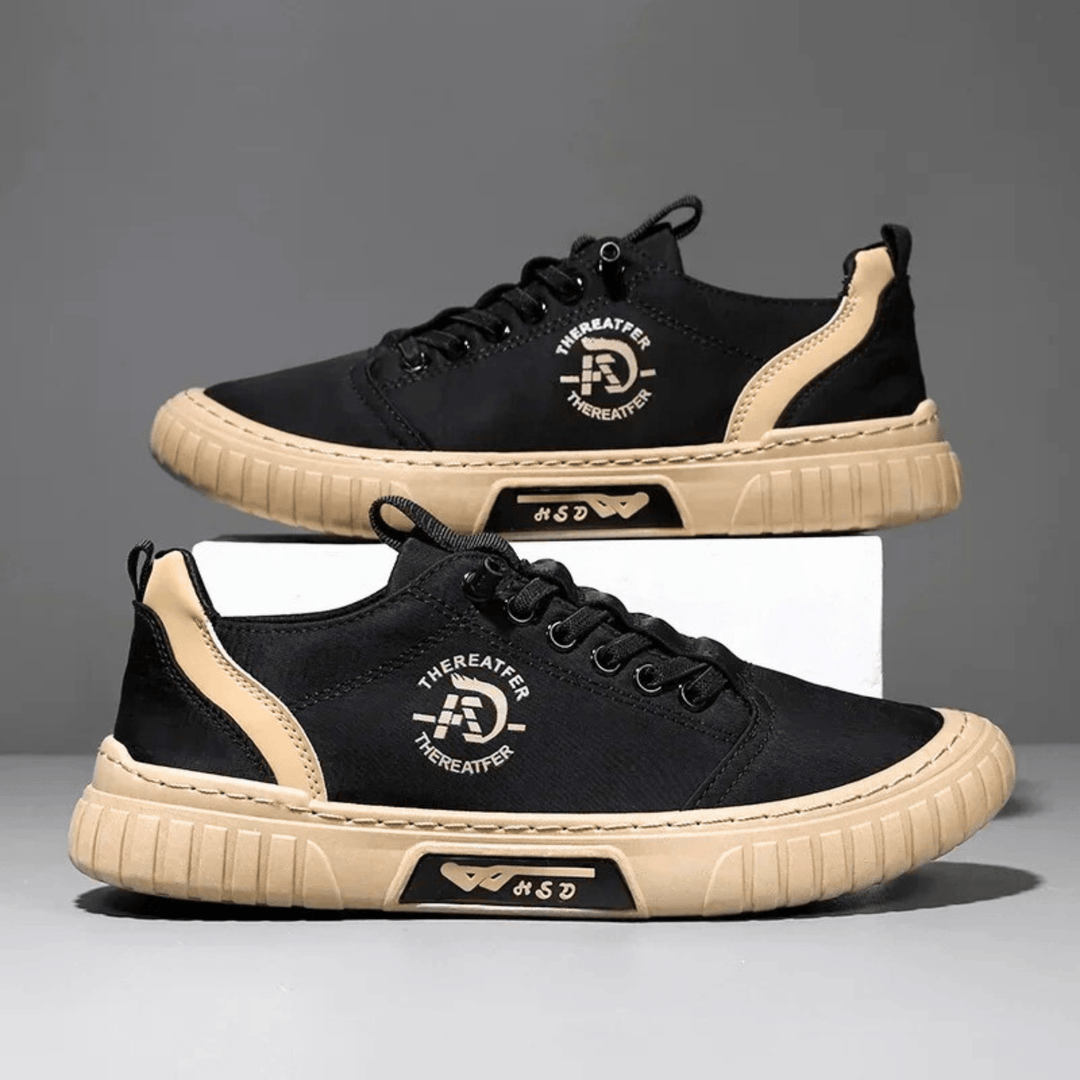 SVEA | Urban Casual Sneaker