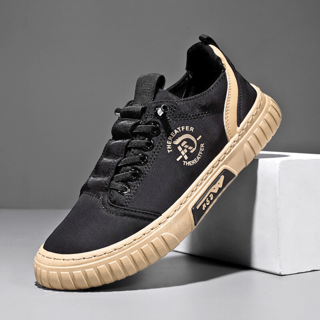 SVEA | Urban Casual Sneaker