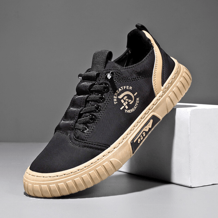 SVEA | Urban Casual Sneaker