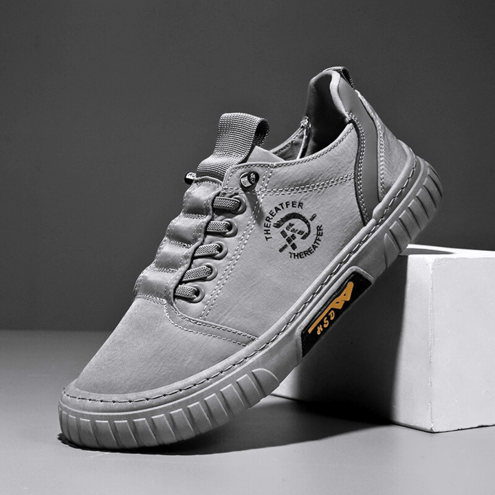 SVEA | Urban Casual Sneaker
