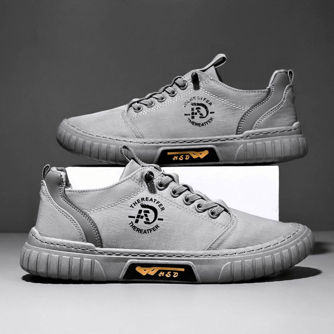 SVEA | Urban Casual Sneaker