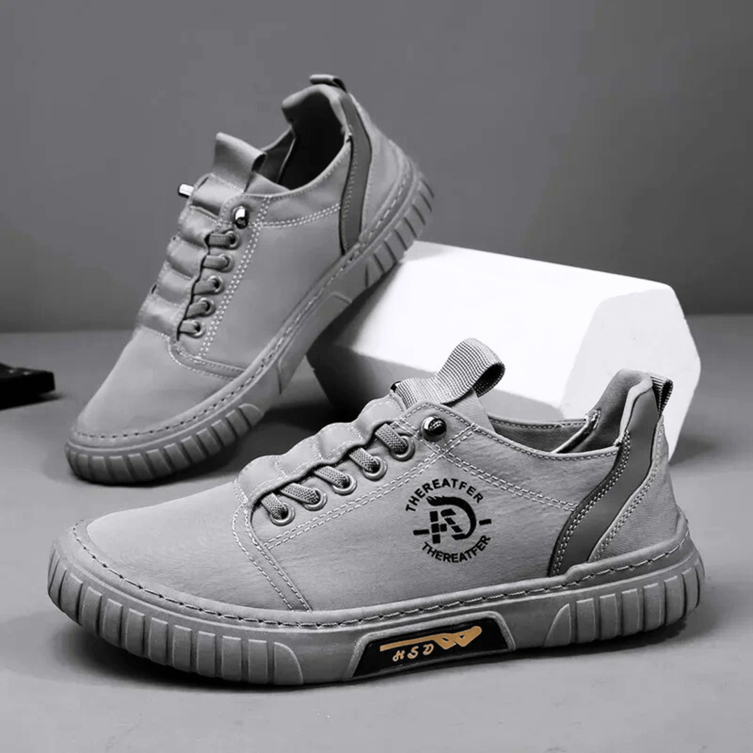 SVEA | Urban Casual Sneaker